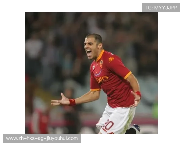 从托蒂视角全面解读足球比赛中身体能力的重要性与的关键塑造路径 从托蒂视角全面解读足球比赛中身体能力的重要性与的关键塑造路径