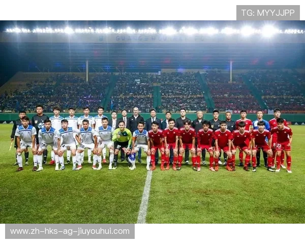 体育专业足球留学路径解析与全球顶级院校选择指南 体育专业足球留学路径解析与全球顶级院校选择指南